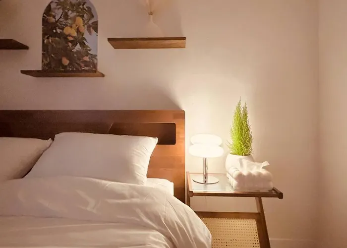 アパート 3 L 3 Beds L Mrt 8 Min L Gwanghwamun ソウル特別市