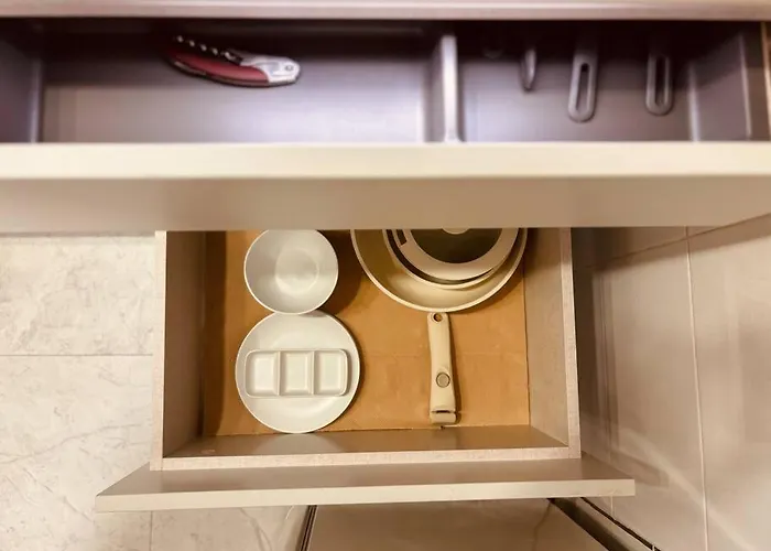アパート 3 L 3 Beds L Mrt 8 Min L Gwanghwamun ソウル特別市
