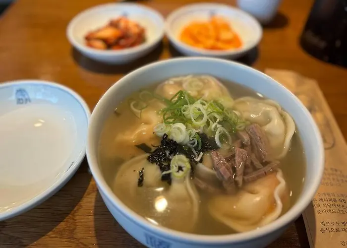 アパート 3 L 3 Beds L Mrt 8 Min L Gwanghwamun ソウル特別市