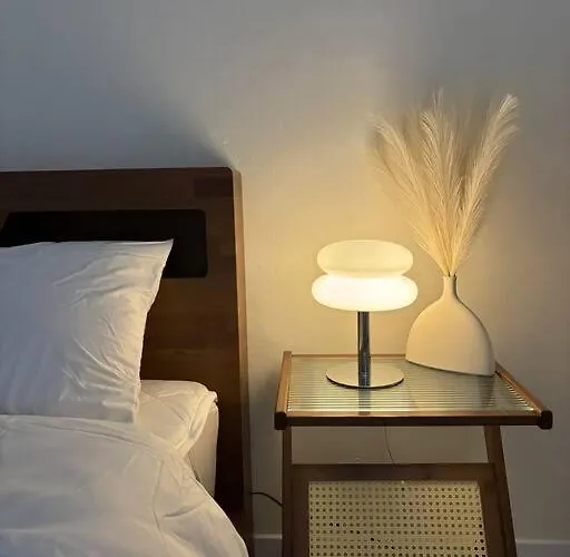 3 L 3 Beds L Mrt 8 Min L Gwanghwamun アパート ソウル特別市