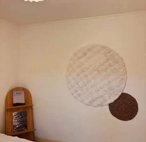 アパート 3 L 3 Beds L Mrt 8 Min L Gwanghwamun