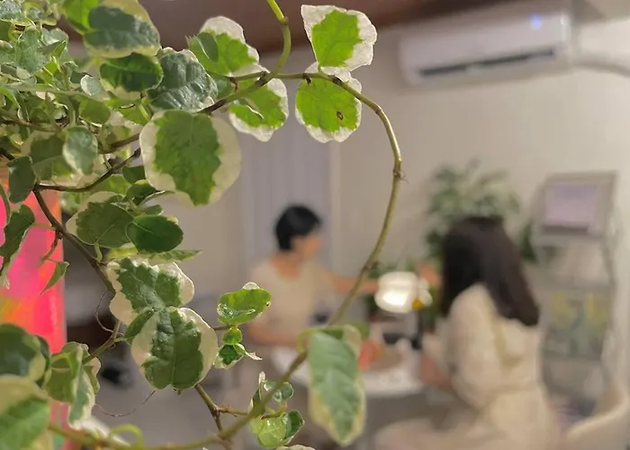 アパート 3 L 3 Beds L Mrt 8 Min L Gwanghwamun ソウル特別市